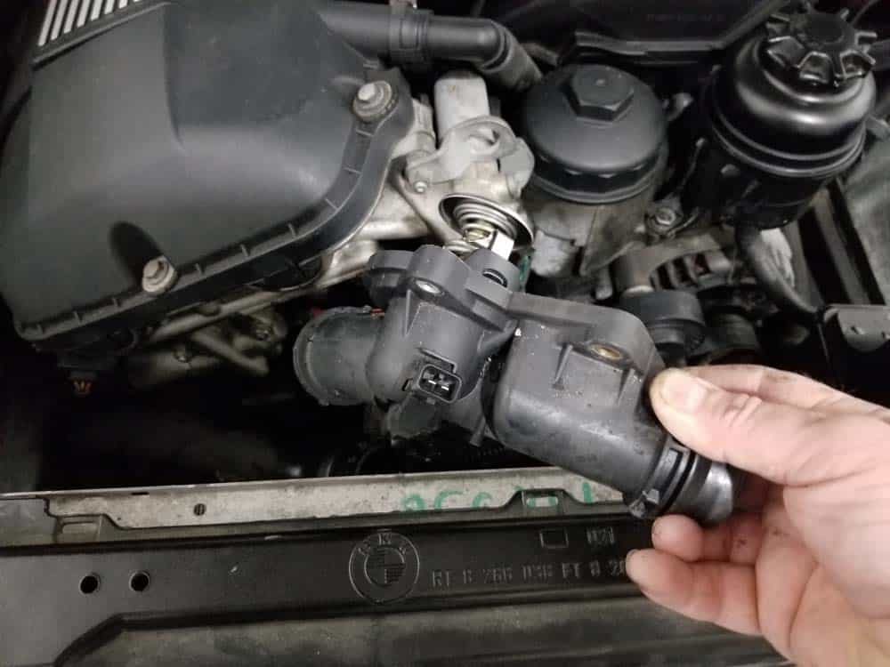 See B2866 in engine